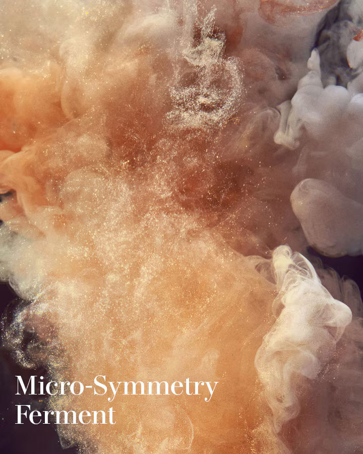 GENAISSANCE DE LA MER THE SERUM ESSENCE