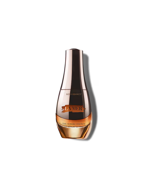 GENAISSANCE DE LA MER THE SERUM ESSENCE